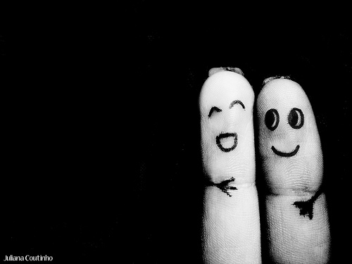 strategic-friendships