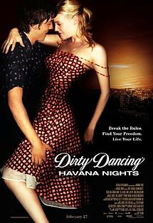 215px-Dirty_dancing_havana_nights