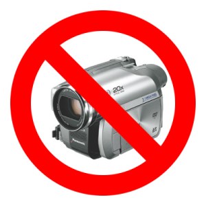 2401079742_13353ac5ae