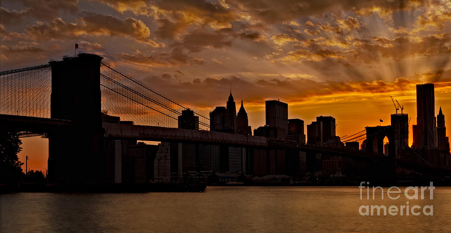 brooklyn-bridge-sunset-susan-candelario