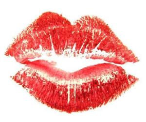 kiss_lips