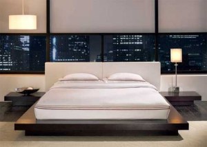 modern-bed-design-and-furniture-1