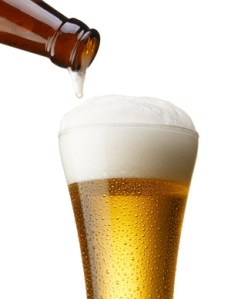 3324398371_0e57a344fd