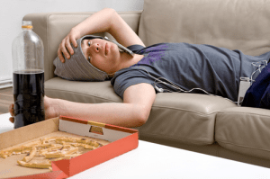 iStock_000007112223Small_NMgClWYSht_l