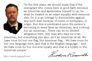 theodore_roosevelt_quote_immigration