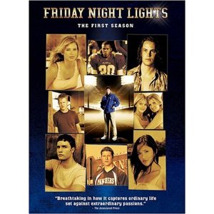 51YXEmUIlQL._SL500_AA300_