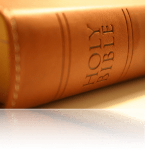 bible-2887