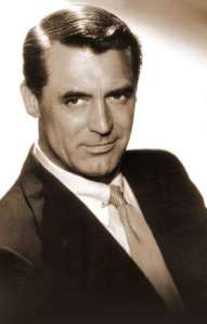 carygrant