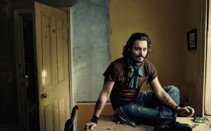 draft_lens18404041module152713159photo_1314329443Johnny_Depp_Photos