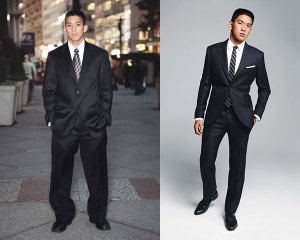 evan-ng-suit