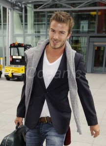 MATRIX_82429_DAVID_BECKHAMMTX_82429_DAVID_BECKHAM_2-e1287633734502