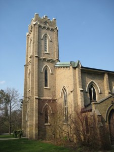 St._John_Anglican_Church,_York_Mills