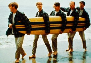 The-Beach-Boys-2