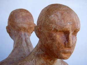 2214683430_55d22c1c0e2