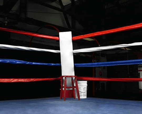 boxing_corner