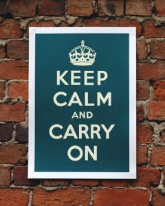 keep-calm-and-carry-on
