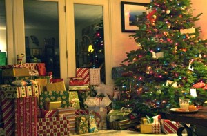 My Christmas pics 2009 101