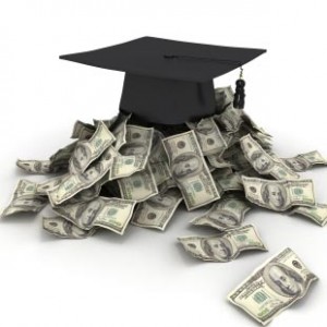 Student-College-Loans-300x300