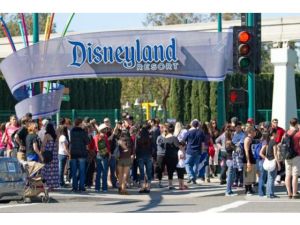 m0brfp-m0brf001.disneyscare.0303.kl