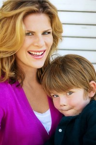 McGowan_Leigh_318-la