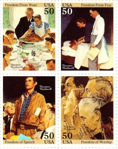 Norman Rockwell_0004_NEW