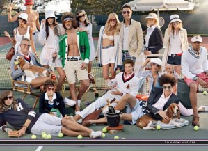 tommy-hilfiger-ad-campaign