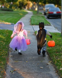 Safe-trick-or-treat-neighborhoods-are-also-great-places-to-live-in-Boston_16001249_800886087_0_0_14038087_300
