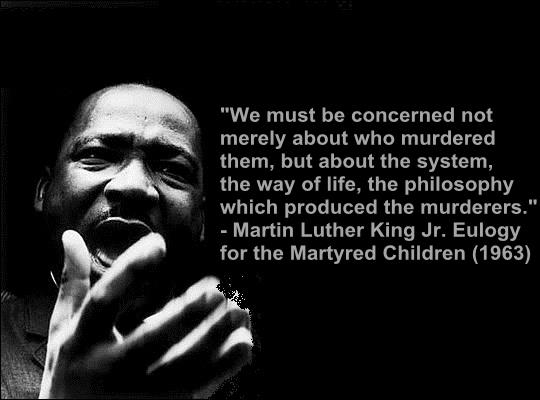 44620_440931735973787_450582213_n