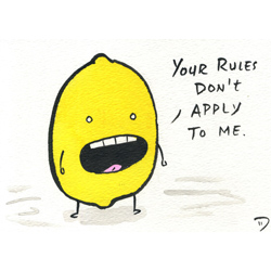 Dan Goodsell illustration from rivetart.com