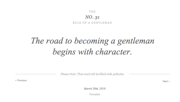 coffee-reverie.blogspot.com