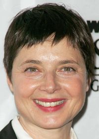 It's brave to age naturally like this...simpsonswiki.net