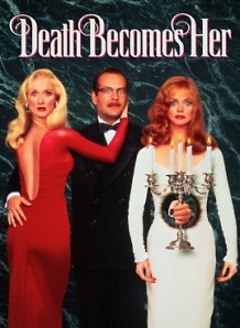 Death_Becomes_Her_6114448_269
