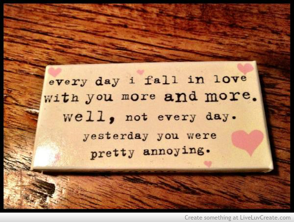 The path to true love is never smooth. indiaforums.com