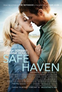 safe haven