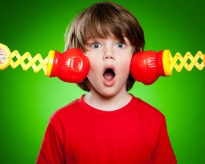 Hendershott Photography is the best. Working with Adam & Sylvia is such fun!