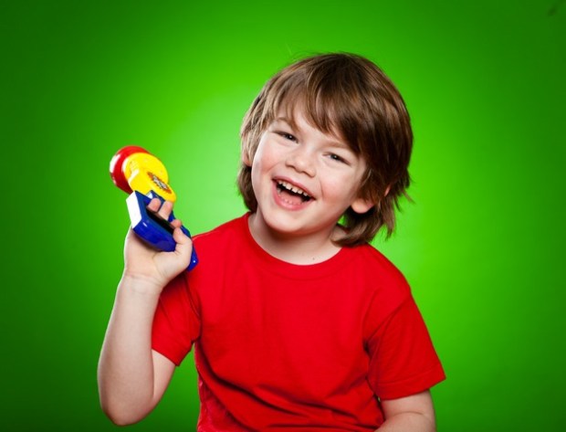 Photo credit for all green pictures to the lovely geniuses at Hendershott Photography. We are so lucky they like to use our kid to play around. Yay Adam & Sylvia!