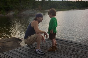 ...and has continued every year.