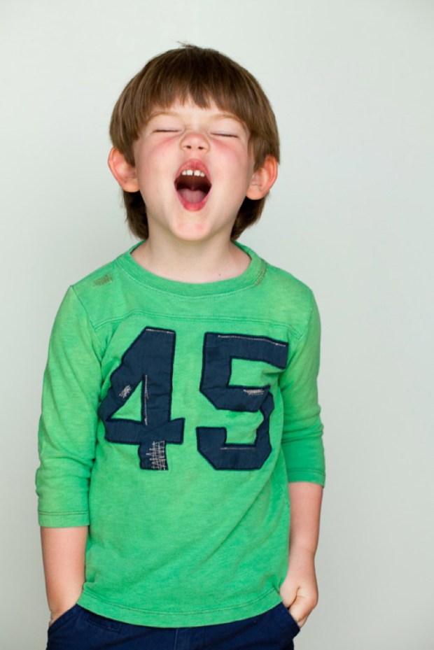 Lochlan_McGowan-058_1024