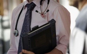 blogs.telegraph.co.uk