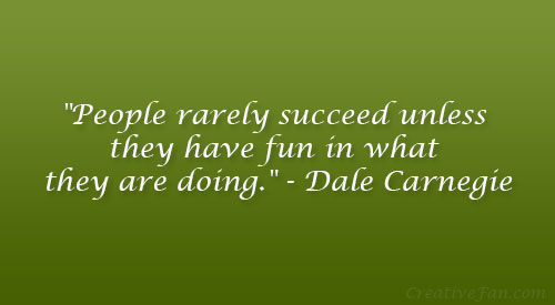 dale-carnegie-quotes