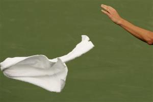 lumbertonpolitics.blogspot.com