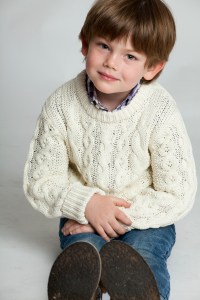 Lochlan_McGowan-216-Print