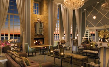 Luxury-and-Beautiful-Lobby-Hotel-Interior-Design-of-The-Portofino-Hotel-and-Yacht-Club-Redondo-Beach-California