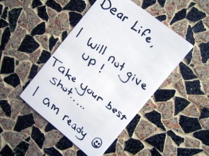 istopforsuffering.wordpress.com