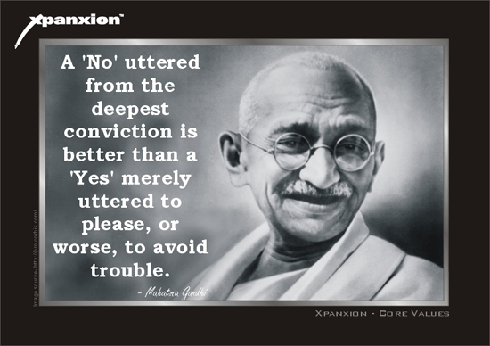 blog.daniellesonnenberg.com