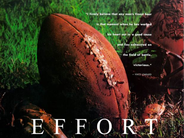 fasstperformance.com