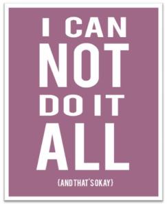 thegreeeneyedladyblog.com