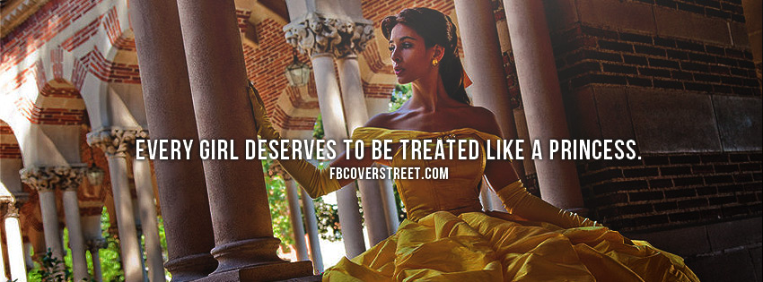 (pics8.this-pic.com)