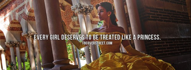 (pics8.this-pic.com)