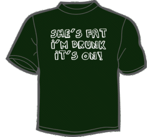 Never!!! Never. Never. Never. NoiseBot.com